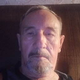 �������, ������, 60 ���