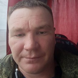 �������, ������, 36 ���