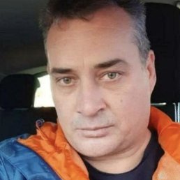 ���������, �������, 50 ���