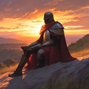 ����, 17 ���, ������