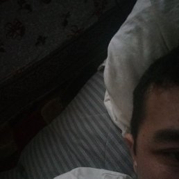 �����, ������, 36 ���