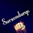 ���� Muhammad Bekmurodov, ������, 30 ��� - ��������� 13 ��� 2026