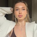 ���� ���������, �������, 27 ��� - ��������� 9 ���� 2026 � ������ ���� ����������