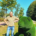 ���� �������, ������, 51 ��� - ��������� 20 ������ 2024 � ������ ���� ����������