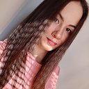 ���� �����, ������, 24 ���� - ��������� 26 ��� 2026 � ������ ���� ����������