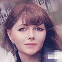 ���� ������, ��������, 56 ��� - ��������� 12 ������ 2024 � ������ ���� ����������