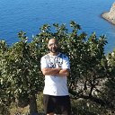 ���� David Ghandilyan, ������������, 39 ��� - ��������� 13 ���� 2025 � ������ ���� ����������