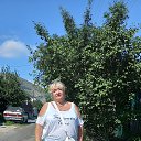 ���� ��������, �����-���������, 57 ��� - ��������� 1 ������ 2025 � ������ ���� ����������