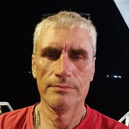 ����, 59 ���, ������