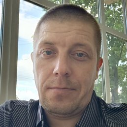 ������, ����, 42 ����