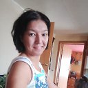 ���� �����, ���������, 40 ��� - ��������� 11 ������ 2023 � ������ ���� ����������