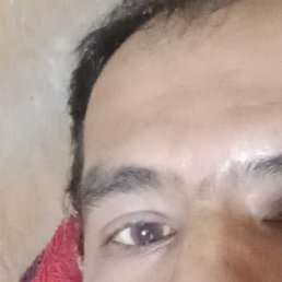 Fuad Khan, , 38 