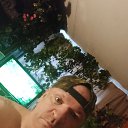 ���� ������ ��������, ��������, 46 ��� - ��������� 28 ���� 2025