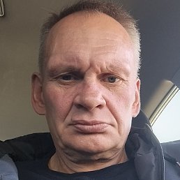 , , 52 