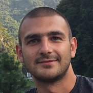 ������, 34 ����, ������