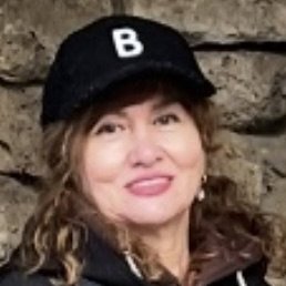 �����, ������, 58 ���