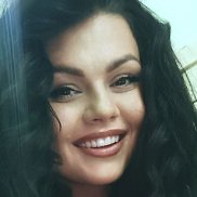 Анастасия, 32 года, Минск Анастасия, 32 года, Минск