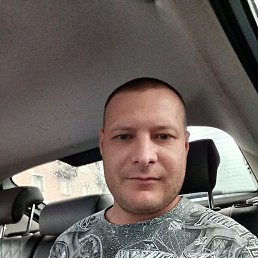 , 35, 