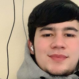 �����, ������, 35 ���