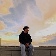 ������, 45 ���, ������-��-����