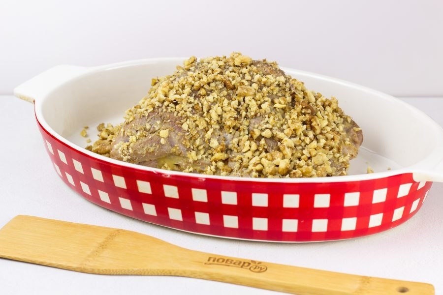   .      ,      ... - 6