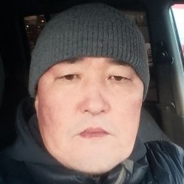 �����, ������, 52 ����