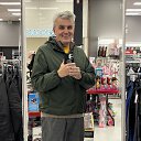 ���� Victor, �������, 65 ��� - ��������� 5 ������ 2025 � ������ ���� ����������