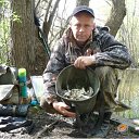 ���� �����, ����������, 56 ��� - ��������� 19 ������� 2024 � ������ ���� ����������