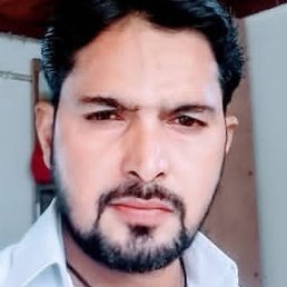 Shatrughan, �������, 38 ���