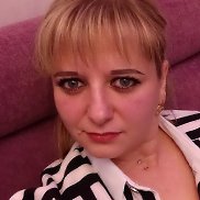 �������, 37 ���, ����