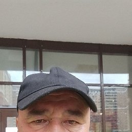 �����, 56 ���, �������