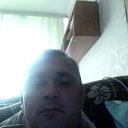 ���� ����, ���������, 38 ��� - ��������� 10 ������ 2023 � ������ ���� ����������
