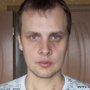 Илья, 25 лет, Оренбург Илья, 25 лет, Оренбург