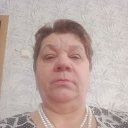 ���� �������, �������, 62 ���� - ��������� 24 ������� 2024