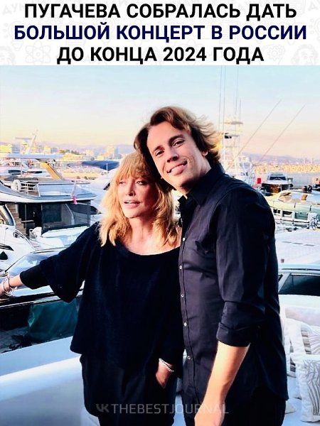� 2022 ���� �������� � ������* ������ � �������. ������ ��, �������� ������, ������ ��������� ...