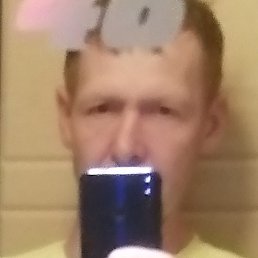 ������, ������, 41 ���