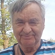 Георгий, 70 лет, Москва Георгий, 70 лет, Москва