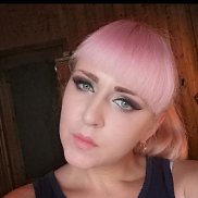 �������, 37 ���, ������-��-����