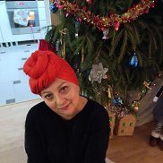 ������, 62 ����, �����-���������