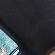 Tolik, 38 ���, �����