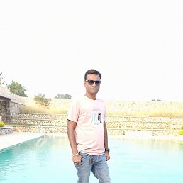 Ronak, ����, 41 ���