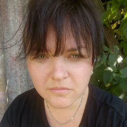 , 41, 