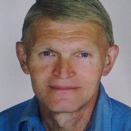 �������, �����, 52 ����