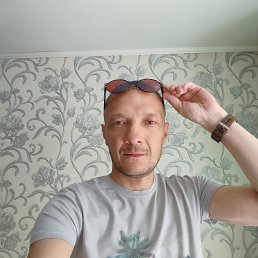 ������, 42 ����, ������