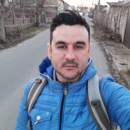 Almadan, 38, 