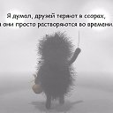 ���� ����, ����������� - ��������� 27 ������� 2026 � ������ ������ ��������
