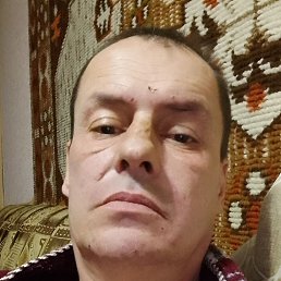 ����� �������, ����������, 53 ����