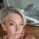 ���� ����, ����, 40 ��� - ��������� 8 ������� 2025