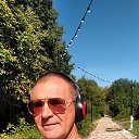 ���� Vladimir, ������, 63 ���� - ��������� 2 ������� 2025 � ������ ���� ����������