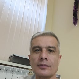 �����, 48 ���, �����-���������